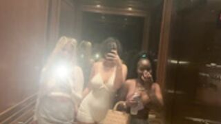 LupuWellness onlyfans video 263