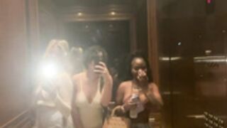 LupuWellness onlyfans video 263