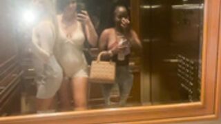 LupuWellness onlyfans video 263