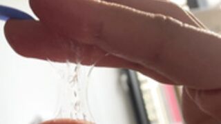 Nacre Victoire_OnF_Shorts (9)