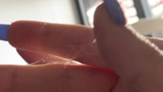 Nacre Victoire_OnF_Shorts (9)