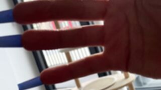 Nacre Victoire_OnF_Shorts (9)