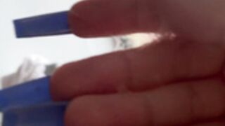 Nacre Victoire_OnF_Shorts (9)