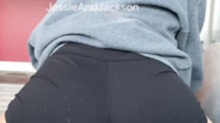 jessieandjackson onlyfans JJ-2022-10-26-grinding-short-WyNwfyoV