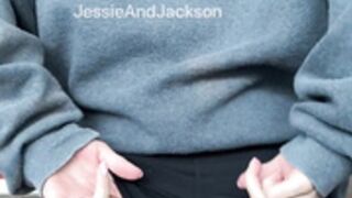 jessieandjackson onlyfans JJ-2022-10-26-grinding-short-WyNwfyoV