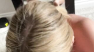 jessieandjackson onlyfans JJ---2022-6-7-coffeebreak-BJ-CpcPeuGQ