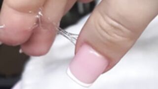 Nacre Victoire_OnF_Shorts (85)