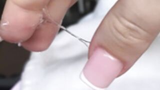 Nacre Victoire_OnF_Shorts (85)