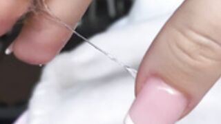 Nacre Victoire_OnF_Shorts (85)