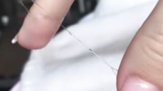 Nacre Victoire_OnF_Shorts (85)