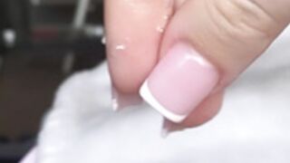 Nacre Victoire_OnF_Shorts (85)