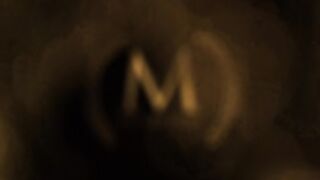 Georgia (Polina Kadynskaya, Viva, Susza K) [MA] 20200628 Georgia-Staying fit
