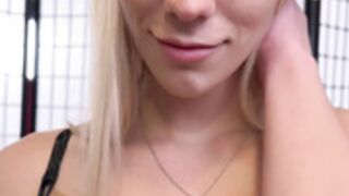 Naomi Soraya onlyfans video 556