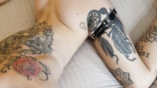 Hung+Karma-Fourseme-Swap-2022-(1)-hwjfAaAQ