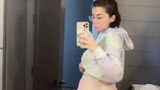 LupuWellness onlyfans video 206