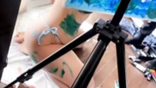 LupuWellness onlyfans video 284