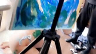 LupuWellness onlyfans video 284