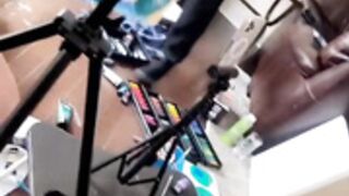 LupuWellness onlyfans video 284