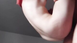 Hunganduncut+Karmaroused---Stand-up-and-Fuck-djhgrROC