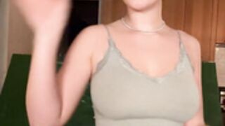 LupuWellness onlyfans video 383