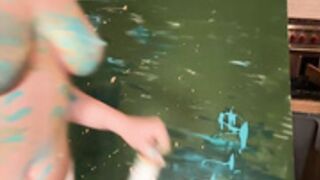 LupuWellness onlyfans video 383