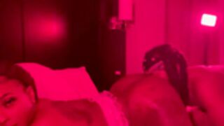 brandy-bugotti-onlyfans_720p (28)