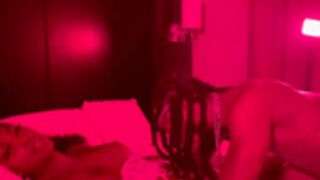 brandy-bugotti-onlyfans_720p (28)