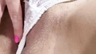 francinepiaia onlyfans video 124