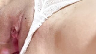 francinepiaia onlyfans video 124