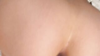 Naomi Soraya onlyfans video 388