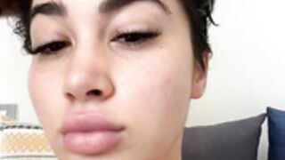LupuWellness onlyfans video 128