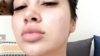 LupuWellness onlyfans video 128