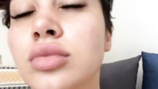LupuWellness onlyfans video 128