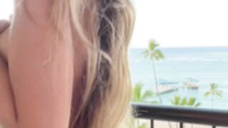 skylarmaexo OnlyFans video 78