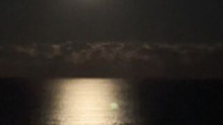 LupuWellness onlyfans video 230