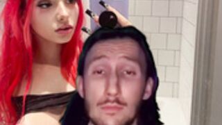 Nacre Victoire_OnF_Shorts (146)