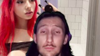 Nacre Victoire_OnF_Shorts (146)