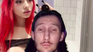 Nacre Victoire_OnF_Shorts (146)