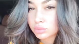 LupuWellness onlyfans video 239
