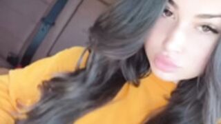 LupuWellness onlyfans video 239