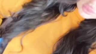 LupuWellness onlyfans video 239