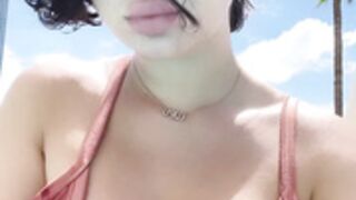 LupuWellness onlyfans video 215