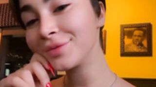 LupuWellness onlyfans video 272