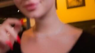 LupuWellness onlyfans video 272