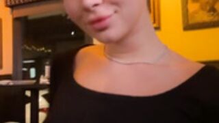 LupuWellness onlyfans video 272