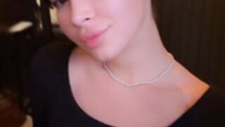 LupuWellness onlyfans video 272
