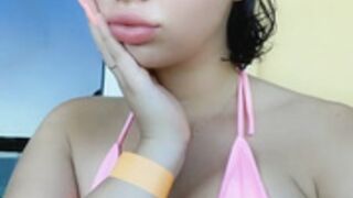 LupuWellness onlyfans video 318