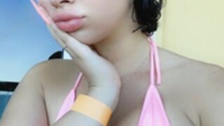 LupuWellness onlyfans video 318