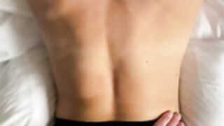jessieandjackson onlyfans JJ---4-23-22-cumshot-AP3TTaZL