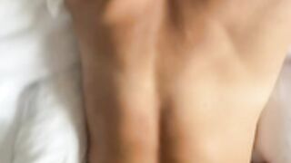 jessieandjackson onlyfans JJ---4-23-22-cumshot-AP3TTaZL